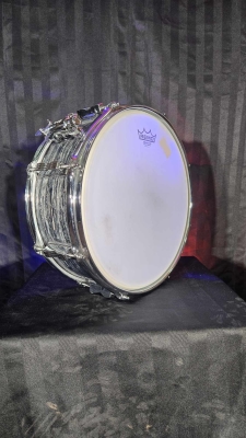 Store Special Product - Ludwig Drums - LS9081Q